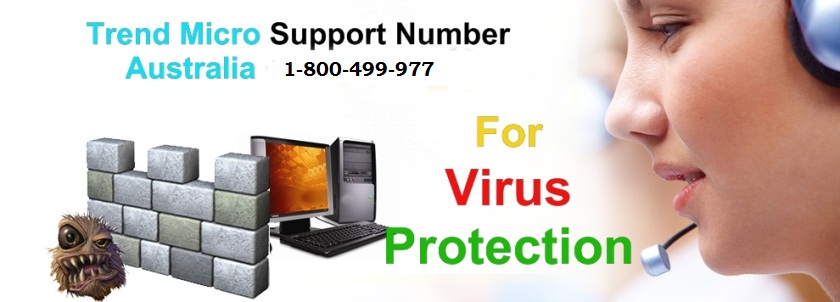antivirus-support